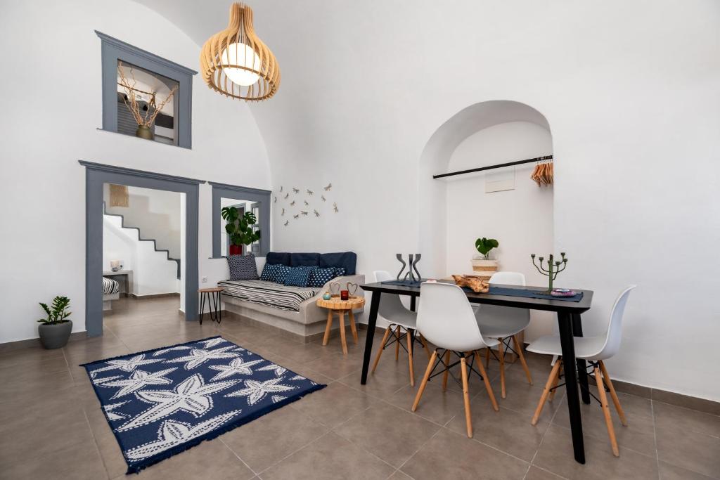 1812 Caves 'n Mansion - 16