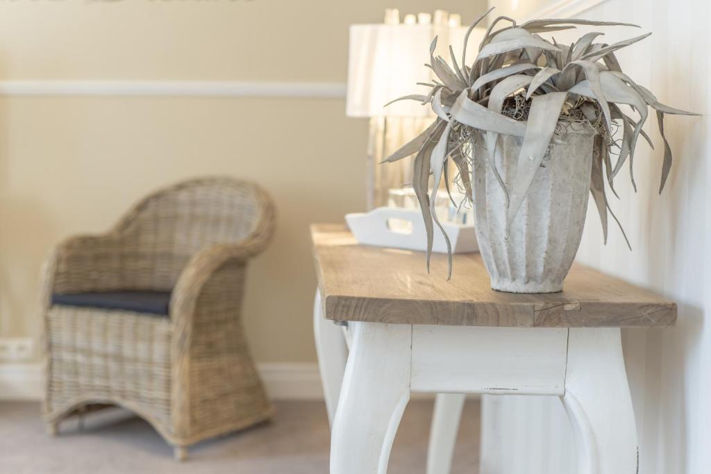 Hotel Wodnik - Resim 22