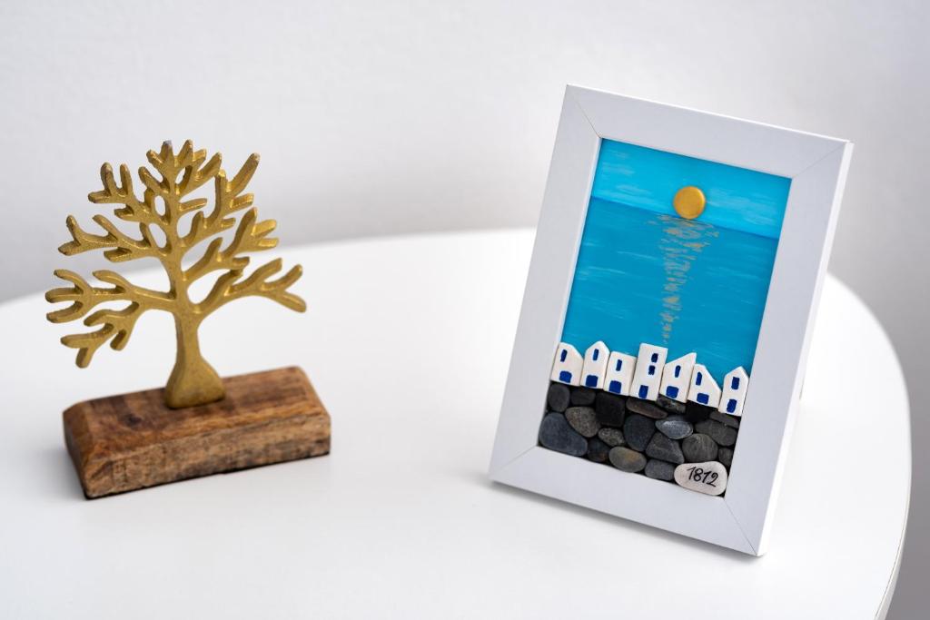 1812 Caves 'n Mansion - 12