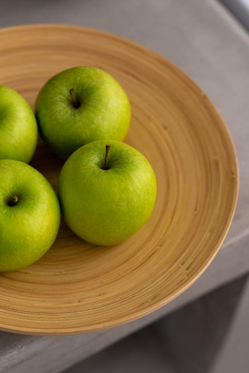 1812 Caves 'n Mansion - 11