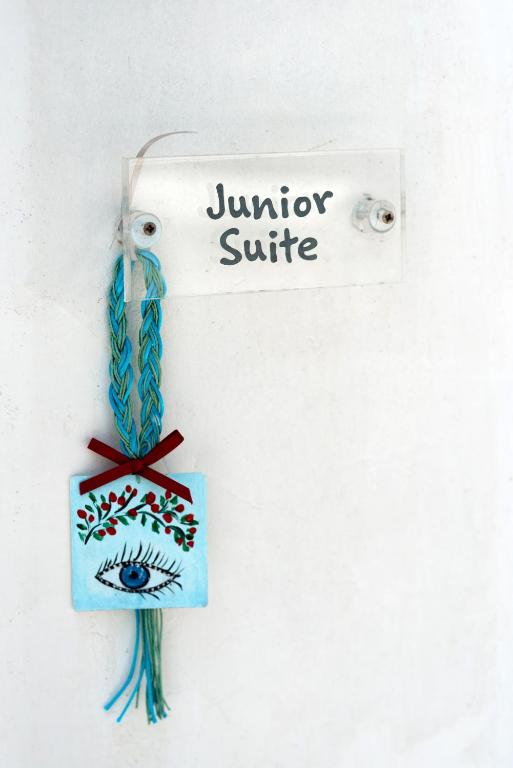 1812 Caves 'n Mansion - 13