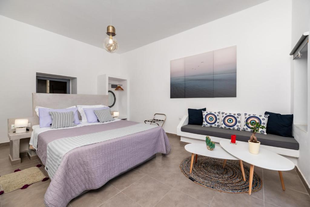 1812 Caves 'n Mansion - 2