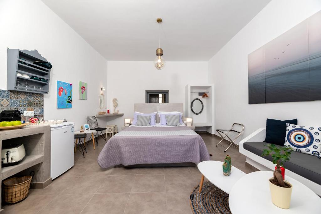 1812 Caves 'n Mansion - 1