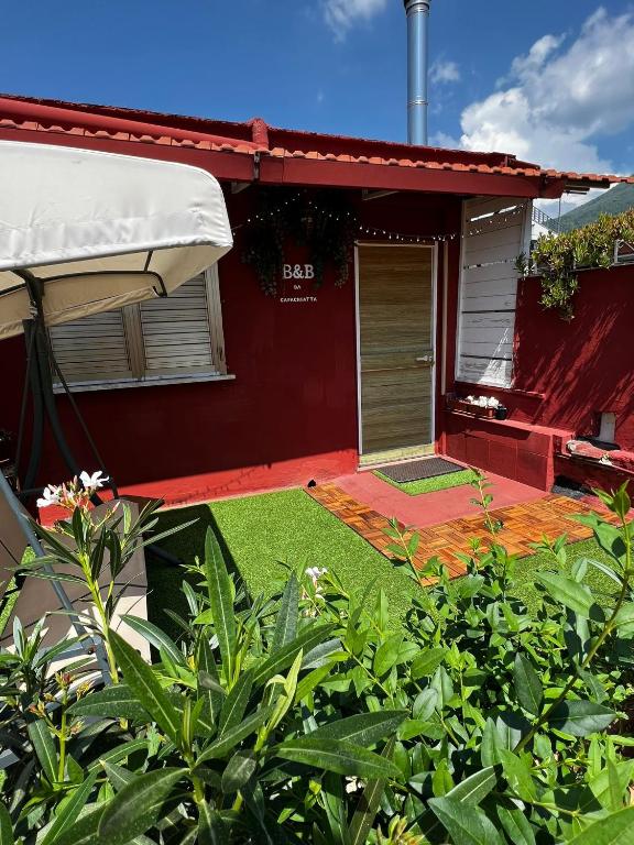 Derechos de imagen reservados por Booking.com