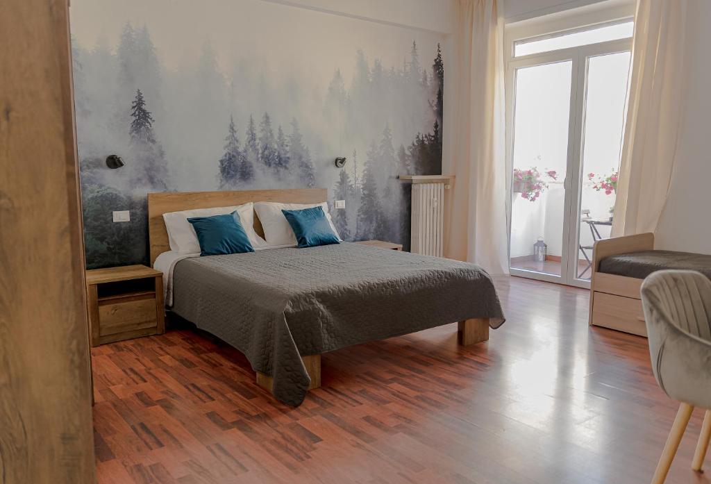 Alexander House Verona - 7