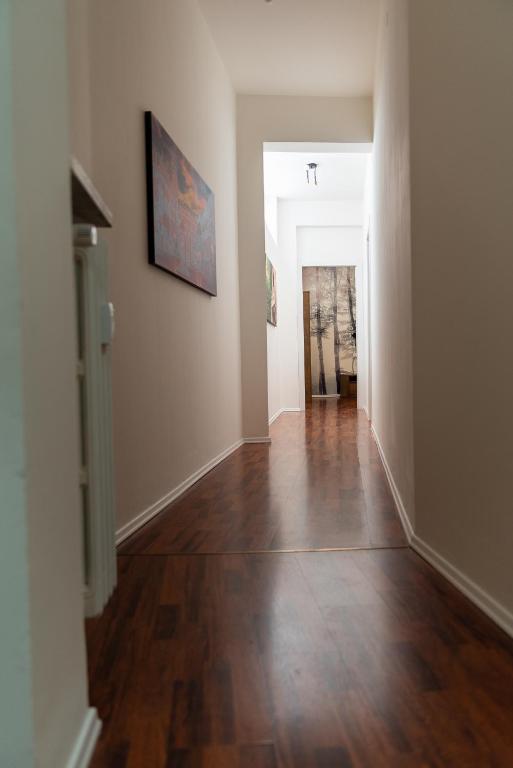 Alexander House Verona - 15