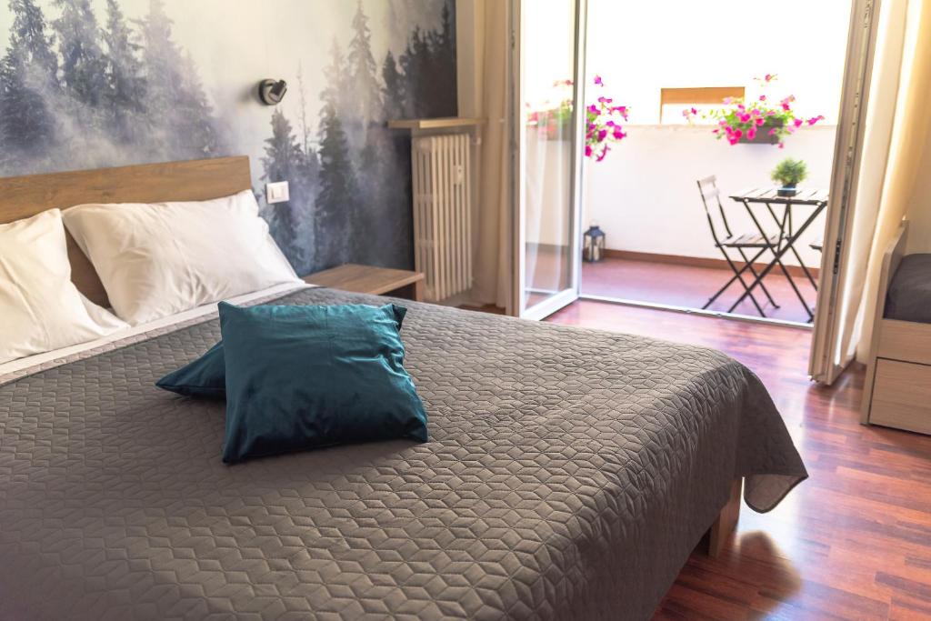 Alexander House Verona - 4