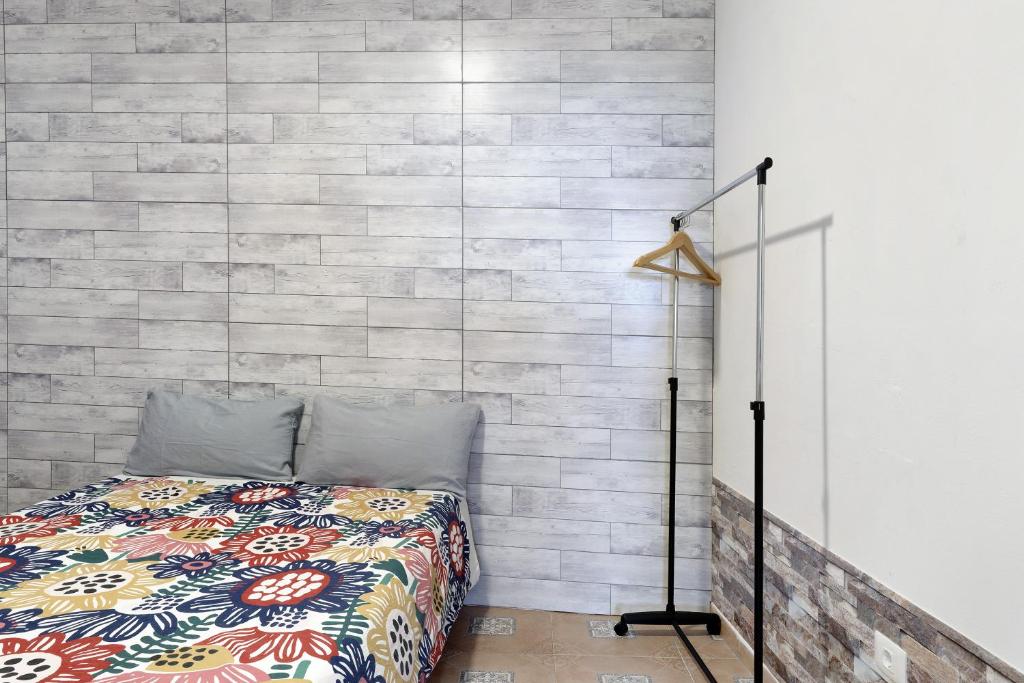 Fotografie z fotogalerie ubytování Sweet Home Pozo Izquierdo B v destinaci Las Palmas de Gran Canaria