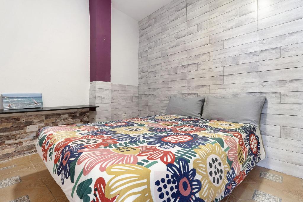 Fotografie z fotogalerie ubytování Sweet Home Pozo Izquierdo B v destinaci Las Palmas de Gran Canaria