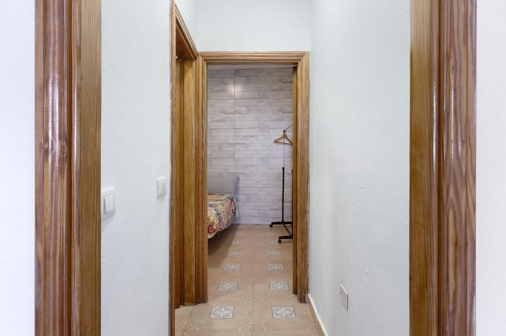 Fotografie z fotogalerie ubytování Sweet Home Pozo Izquierdo B v destinaci Las Palmas de Gran Canaria