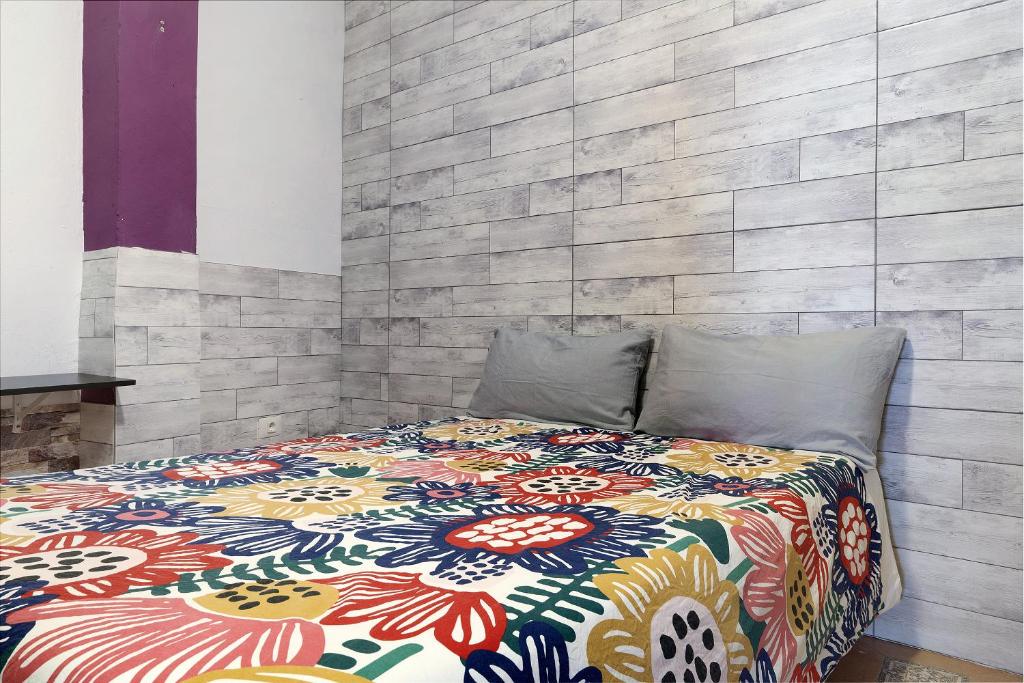 Fotografie z fotogalerie ubytování Sweet Home Pozo Izquierdo B v destinaci Las Palmas de Gran Canaria