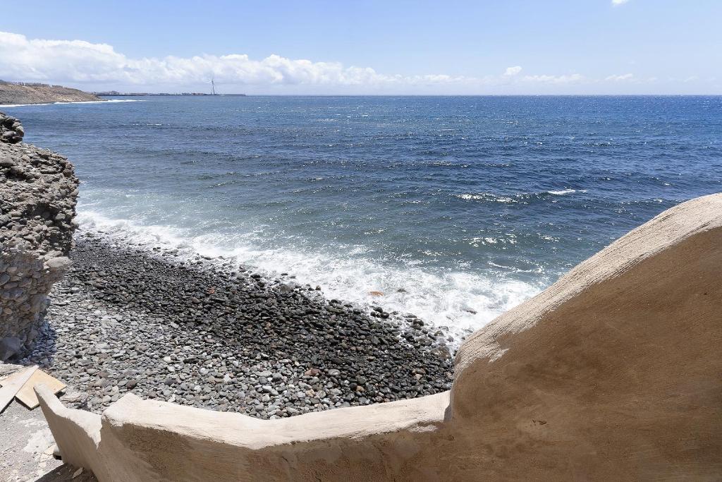 Fotografie z fotogalerie ubytování Sweet Home Pozo Izquierdo B v destinaci Las Palmas de Gran Canaria