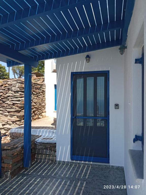 Fotografie z fotogalerie ubytování Kea Houses View - Μαγευτική Θέα στο Αιγαίο Πέλαγος ΦΟΙΡΑ ΚΑΤΩ ΜΕΡΙΑ ΚΕΑΣ v destinaci Káto Meriá