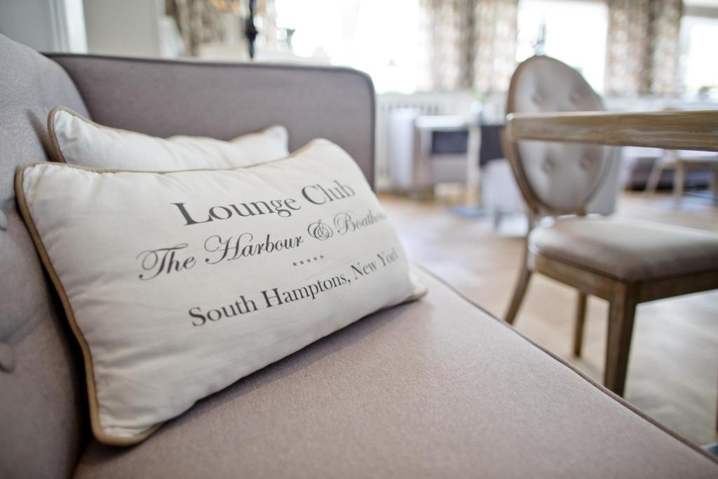 Hotel Wodnik - Resim 41