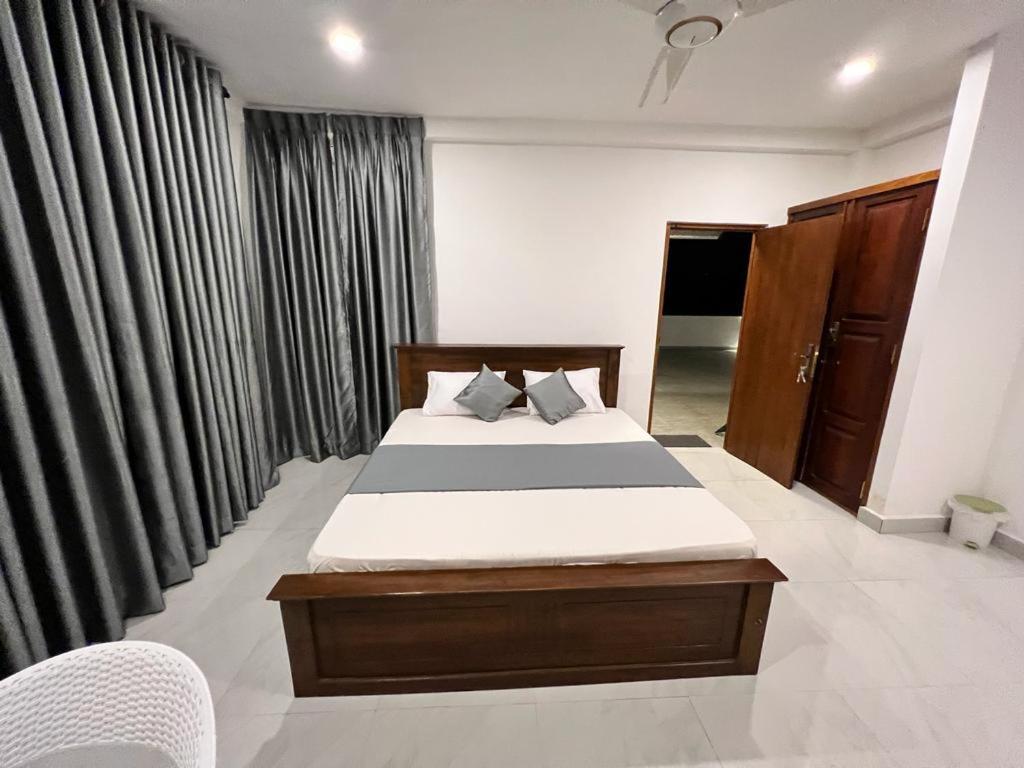 Ferienwohnung Luxury Private Room in Ratmalana (Sri Lanka Ratmalana