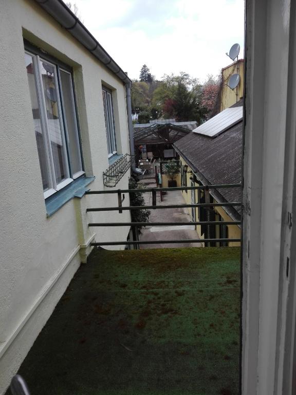 Hotel Schneider-Gössl - Resim 9