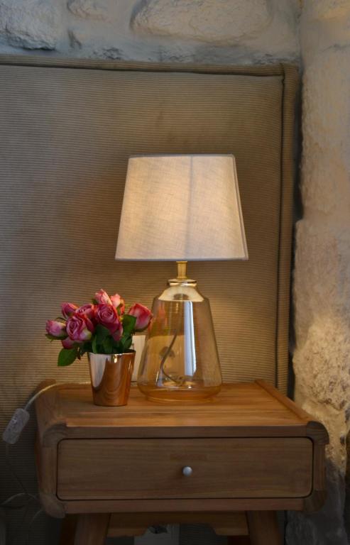 Casa do Theatro Guest House - Habitación Gemela
