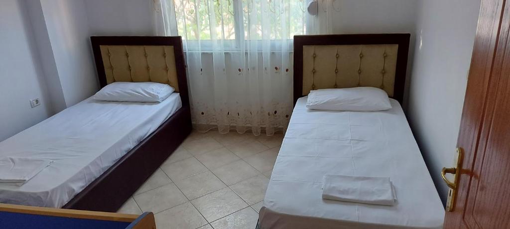 Apartments for rent - Image 2