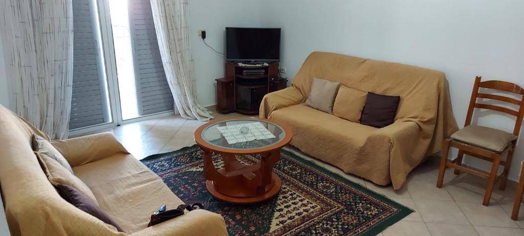 Apartments for rent - Image 5