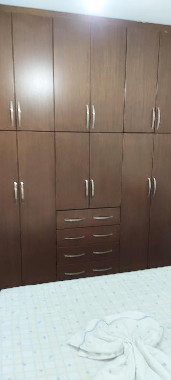 Apartments for rent - Image 9