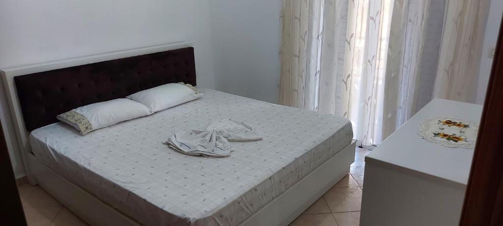 Apartments for rent