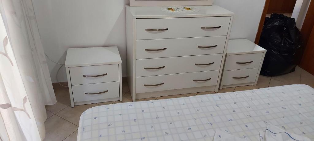 Apartments for rent - Image 7