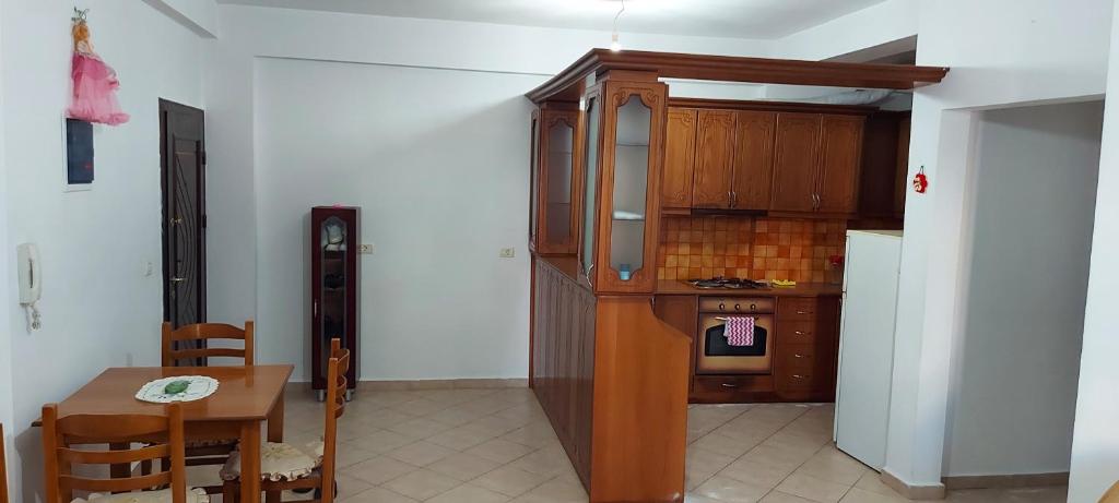 Apartments for rent - Image 4