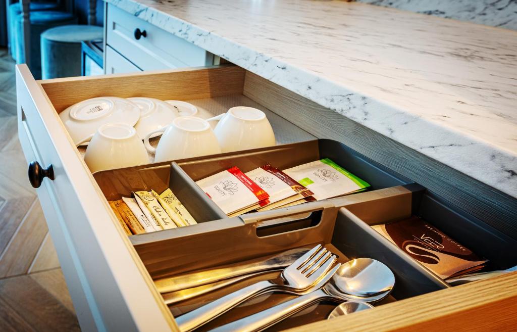 Belmar Park Resort - 4