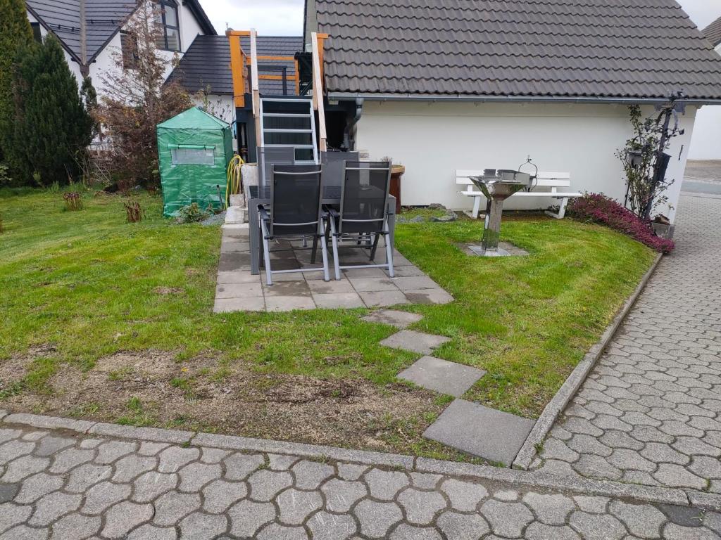 FOREST & MOUNTAIN - Direct Piste Access, Parking - 7