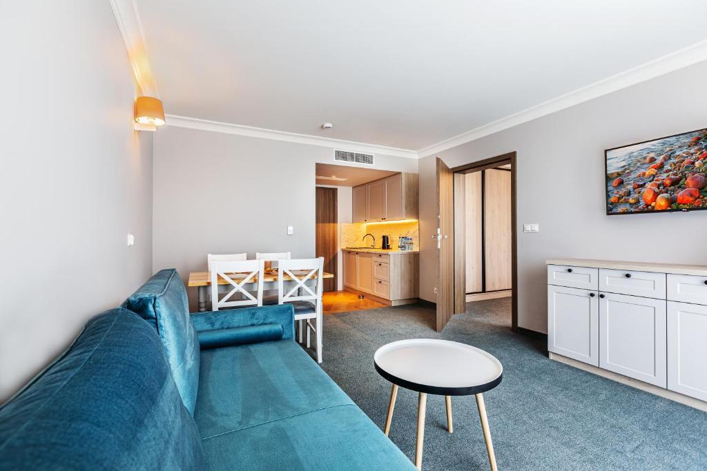 Belmar Park Resort - 17