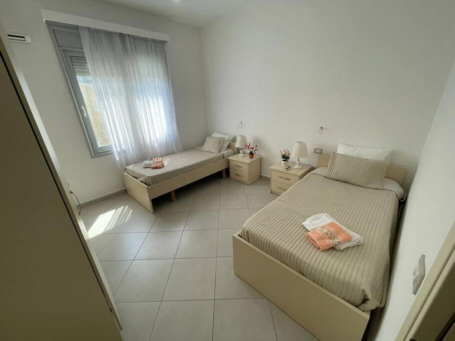 Apartment Valbona by Orikum Apartments - Image 7