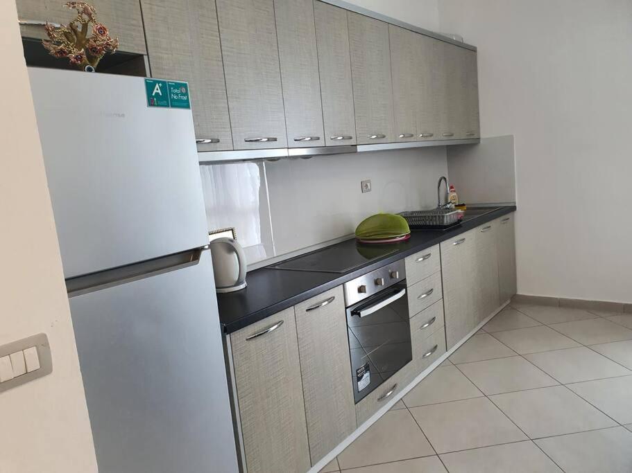 Apartment Valbona by Orikum Apartments - Image 4