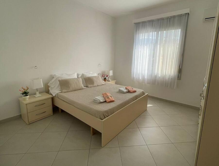 Apartment Valbona by Orikum Apartments - Image 2