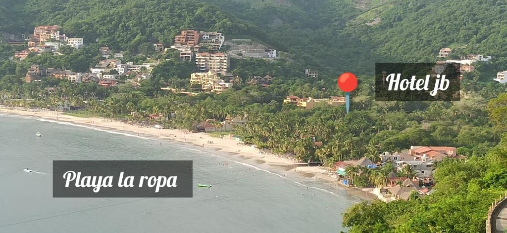 Playa la Ropa Vacation Rentals & Homes - Playa la Ropa