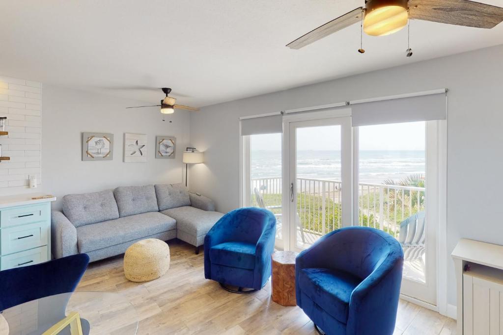 Ocean Breeze, South Padre Island Updated 2023 Prices