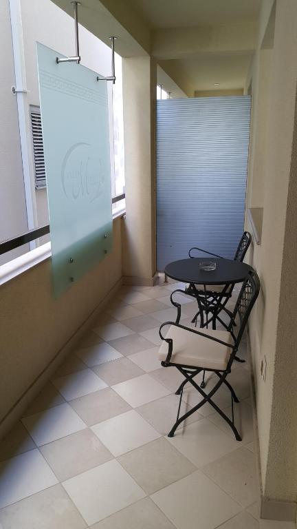 Apartments M Palace - 7