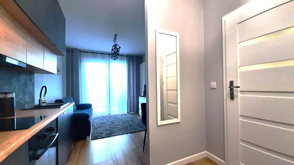 Apartament Wawa - 5