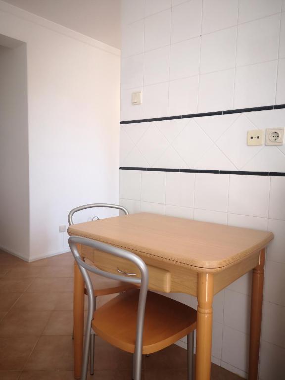 Fotografie z fotogalerie ubytování Casa Mia | Ericeira v destinaci Ericeira