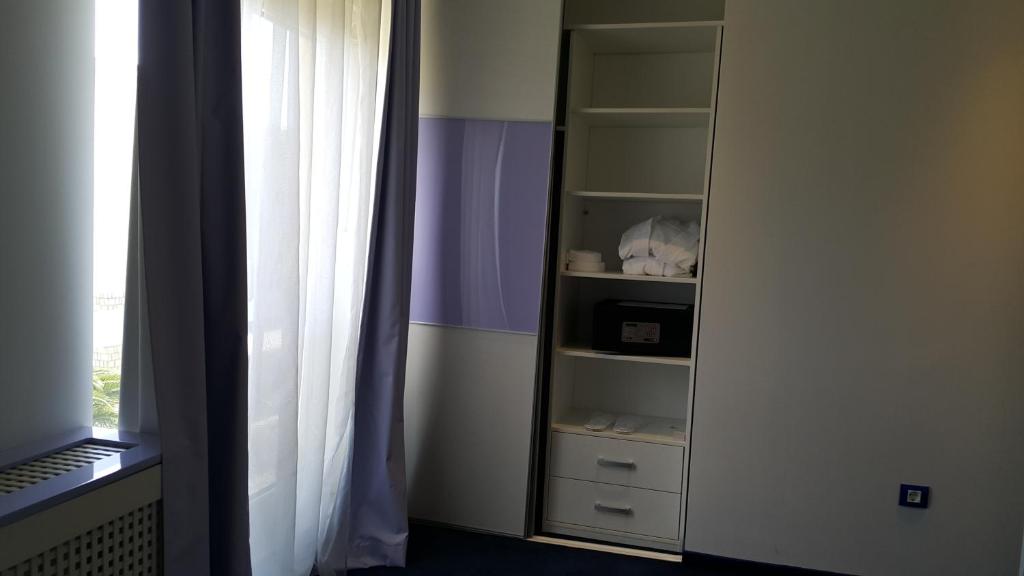 Apartments M Palace - 12