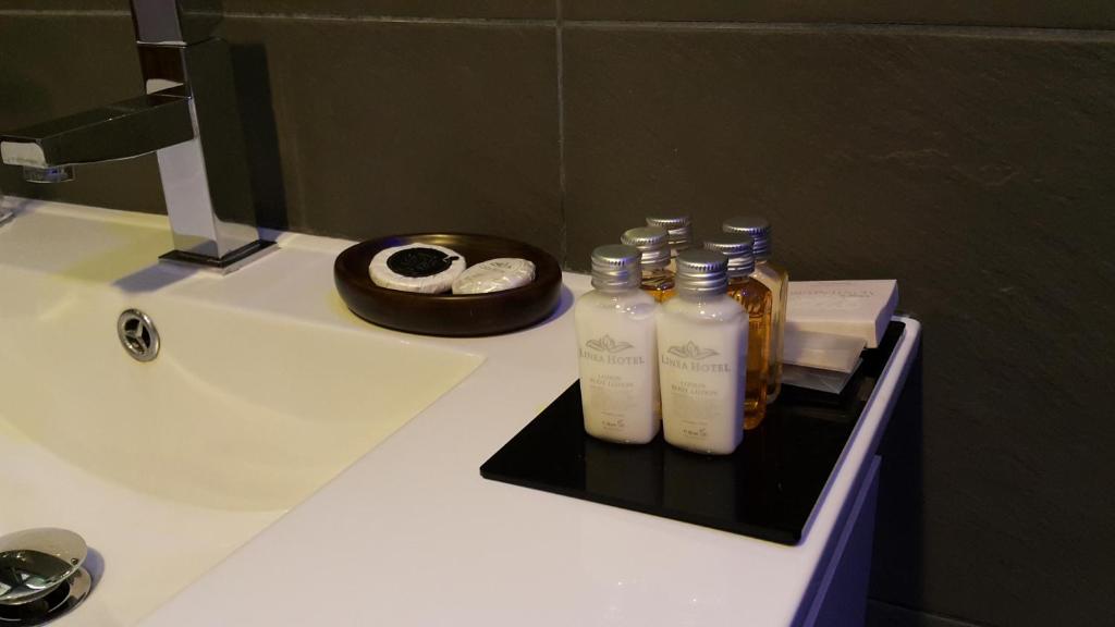 Apartments M Palace - 6