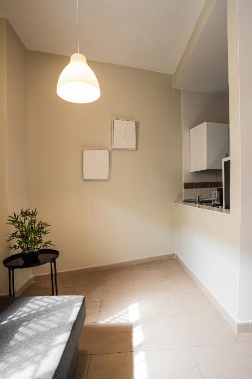 Fotografia z galérie ubytovania Stay U-nique Apartment Carril v destinácii Málaga