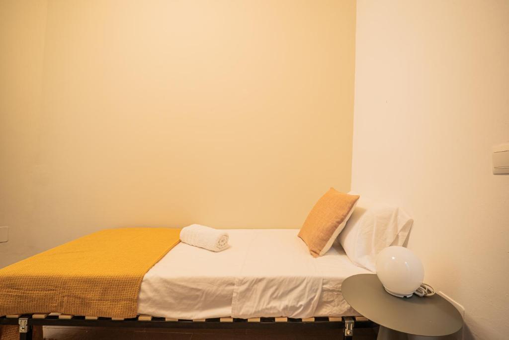 Fotografia z galérie ubytovania Stay U-nique Apartment Carril v destinácii Málaga