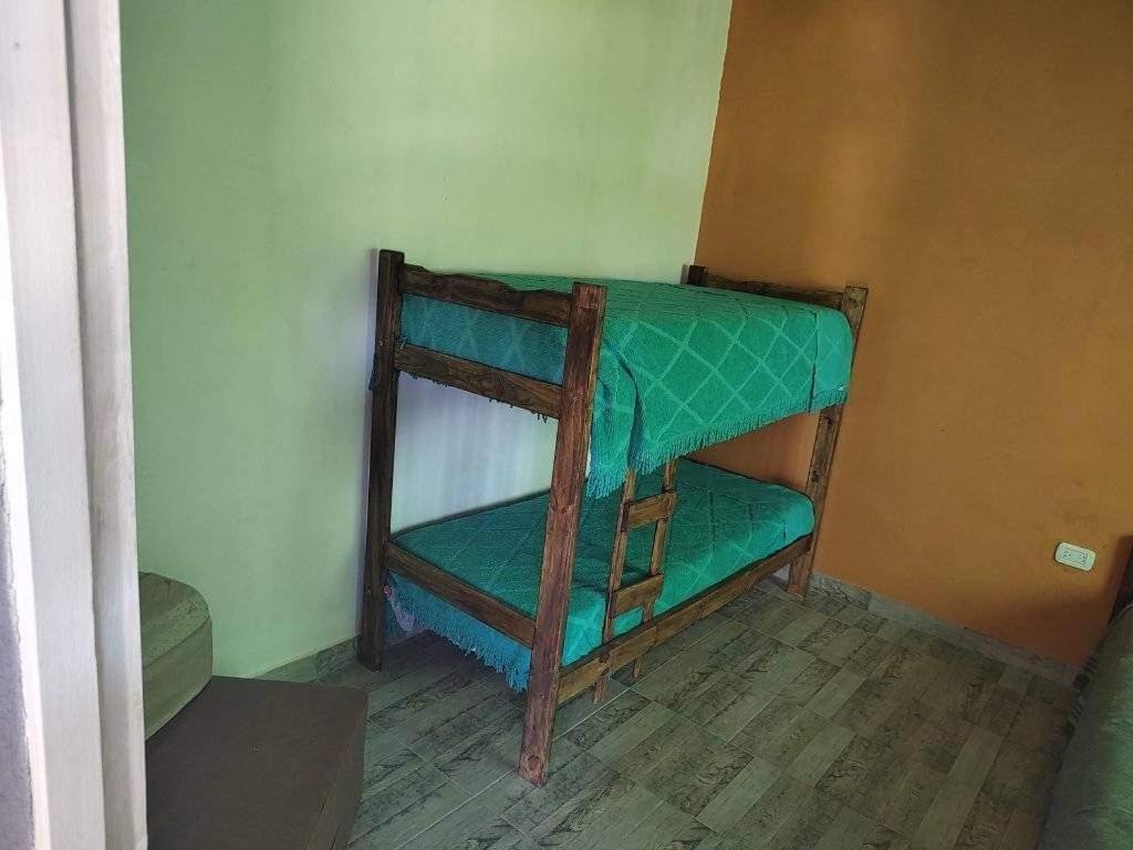Quinta del toto