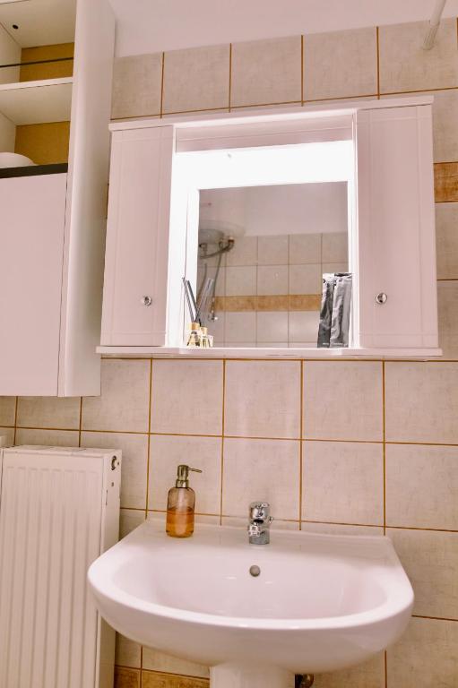 Morpheus Realm Apartment - 17