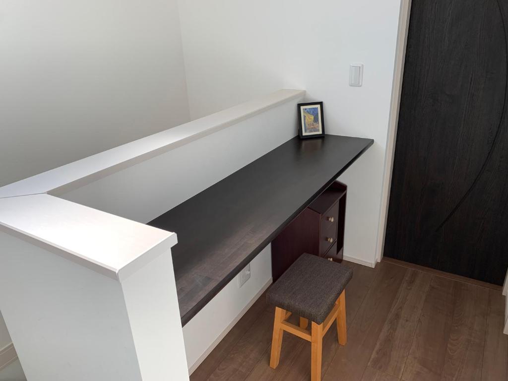 Fotografie z fotogalerie ubytování FunHome黒川 v destinaci Nagoja