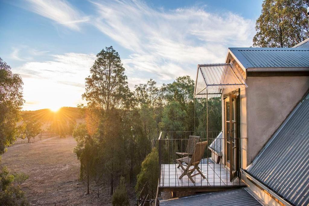 Apple Tree Cottage An Idyllic Country Reset, Mudgee (updated prices 2024)