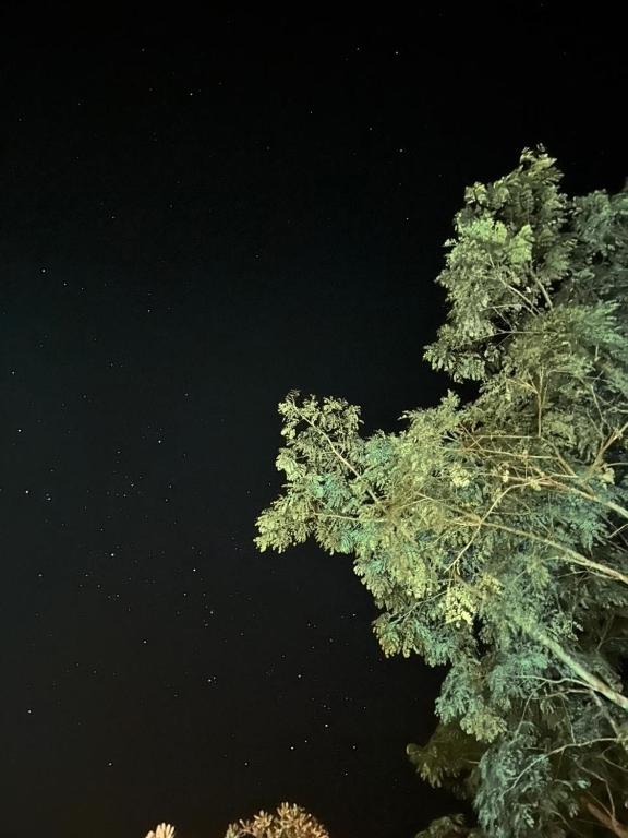 Fotografie z fotogalerie ubytování Chalé da Conquista v destinaci Visconde de Mauá