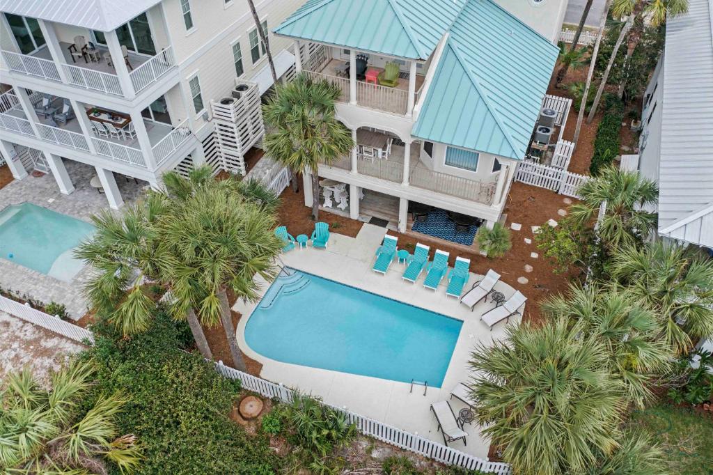 Classy Beaches At Destin Pointe Resort, Destin Updated 2023 Prices