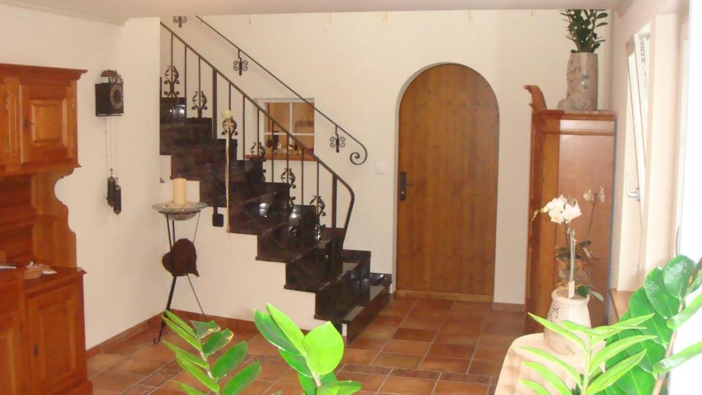 Fotografie z fotogalerie ubytování Hotel Kreuz v destinaci Holderbank