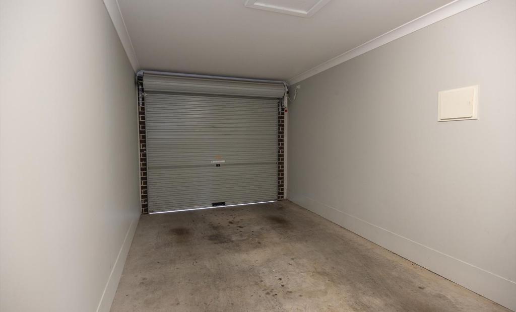 Cardiff Executive Apartments - Resim 15